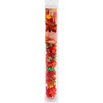 Plus-Plus Tube Dragon 100pcs