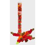 Plus-Plus Tube Dragon 100pcs