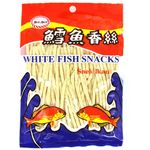 Ken Ken Cod Fish Snack 25g