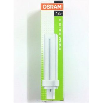 Osram Dulux Cool Daylight