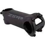 Zipp Stem Service Course SL 100 mm +-6°