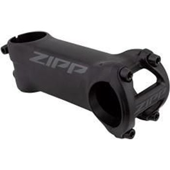 Zipp Stem Service Course SL 100 mm +-6°