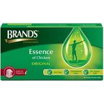Brand's Essence of Chicken 8 Sachets 68ml