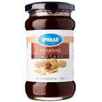 Uphaar Tamarind Chutney 312g