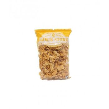 Ajmir Pakoda Spicy 80g