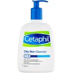 Cetaphil Gentle Skin Cleanser 500ml