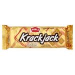 Krackjack The Original Sweet Salty Crackers 60g