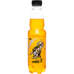 Sting Nuoc Tang Luong Sting Soft Drink