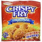Crispy Fry Original Crispy Sarap Breading Mix 65g