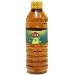 Teer Mustard Oil 500ml