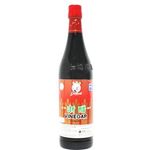Greatwall Vinegar 635ml