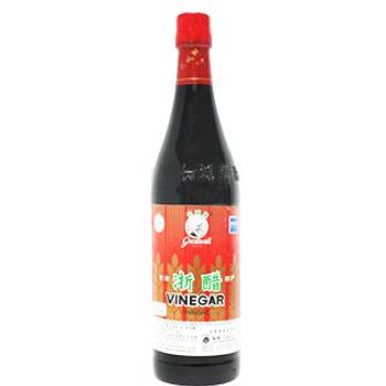 Greatwall Vinegar 635ml