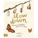 Magic Cat Publishing Slow Down