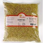 Malika Coriander Seeds 500g