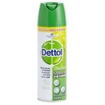 Dettol All In One Disinfectant Spray Morning Dew 225ml