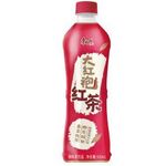 Master Kong Dahongpao Black Tea 500ml