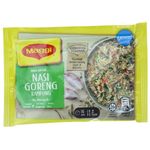 Maggi Kampung Fried Rice 30g