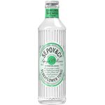 Sepoy Elderflower Tonic Water 100ml