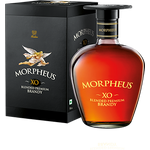 Morpheus Xo Premium Brandy 750ml