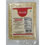 Akshar Rajgara Chikki 100g