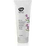 Green People Rosemary Conditioner Green People 200ml Liquid