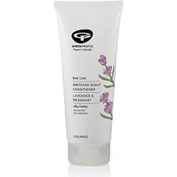 Green People Rosemary Conditioner Green People 200ml Liquid
