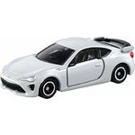 Takara Tomy Tomica 86 TOYOTA 86 859833