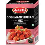 Aachi Gobi Manchurian Mix 200g