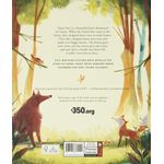 Frances Lincoln Greta The Giants