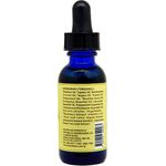 GardenScent Beard Oil  Forest Lite 30ml