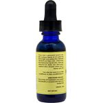 GardenScent Beard Oil  Forest Lite 30ml