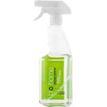 Bio-Home Kitchen Cleaner Lavender Bergamot 500ml