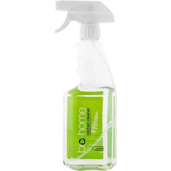 Bio-Home Kitchen Cleaner Lavender Bergamot 500ml