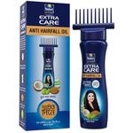 Parachute Extra Care Anti Hairfall Hair Oil 150ml