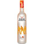 Magic Moments Orange 180ml