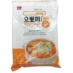Yopokki Cheese Topokki 120g