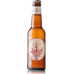 Hush Heath Estate Jake's Kentish Cider