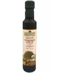 Organic Extra Virgin Olive Oil 有机橄榄油