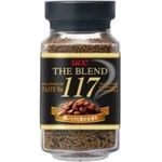 Ucc Japanese Coffee Taste No 117 3.17z