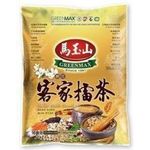 Greenmax Hakka Pestle Cereal pack Of 1