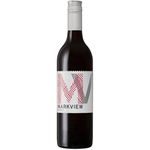 McWilliam's Markview Shiraz 750ml