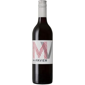 McWilliam's Markview Shiraz 750ml