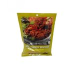 Taj Chicken Beef Rendang 70g