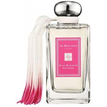 Jo Malone Silk Blossom Cologne 100ml