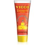 Vicco Face Cream Turmeric Skin 70g
