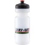 Cannondale Sho-Air Water Bottle 600ml