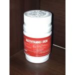 Stresstab Multivitamins + Iron 30s