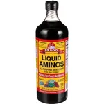 Bragg Liquid Aminos 946ml