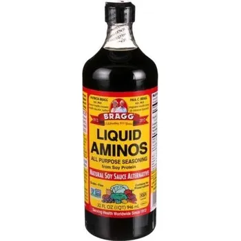 Bragg Liquid Aminos 946ml