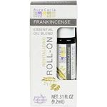 Aura Cacia Frankincense 9.2ml